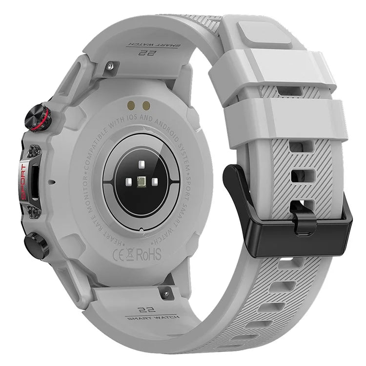G-Shock  Smart Watch