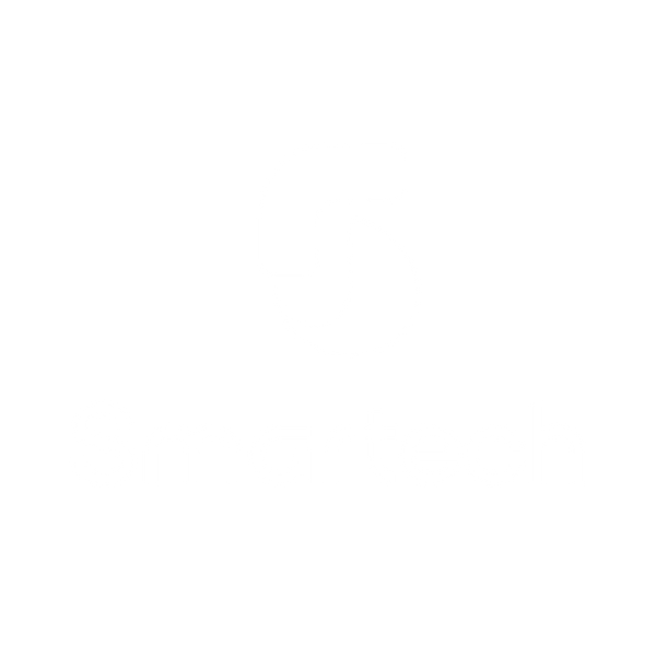 Smartech