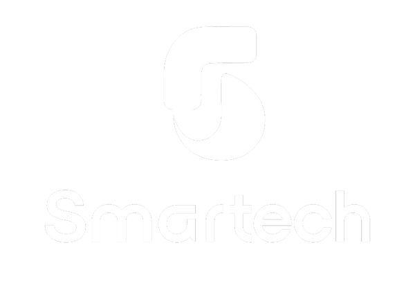 Smartech