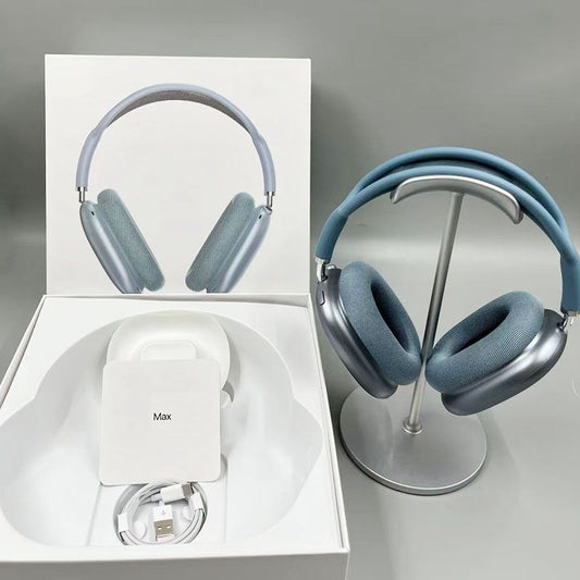 Airpods Max With Magsafe powerbank Combo