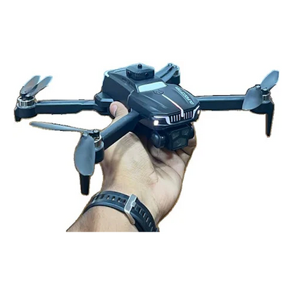 Max Drone