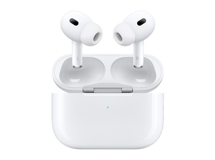 Airpods pro ANC with Magsafe PowerBank Combo