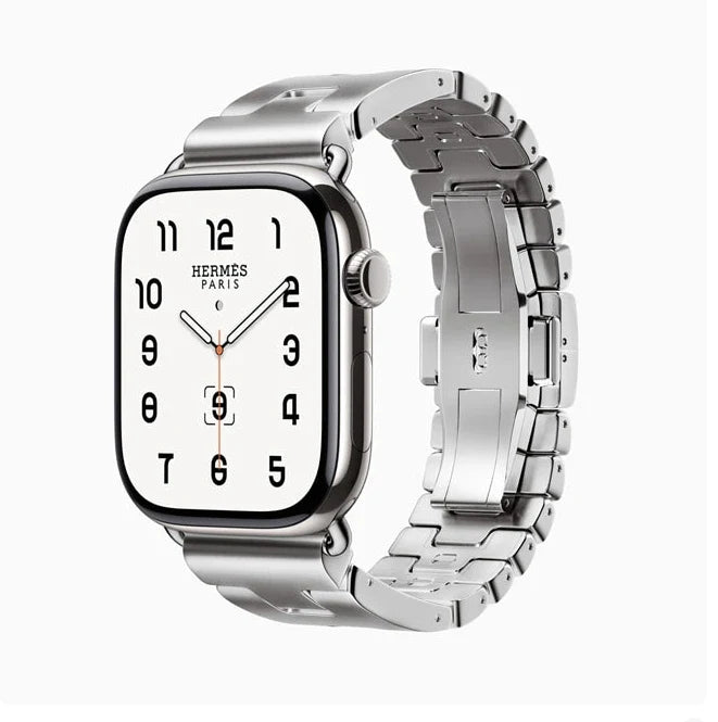 I Smart Apple series 