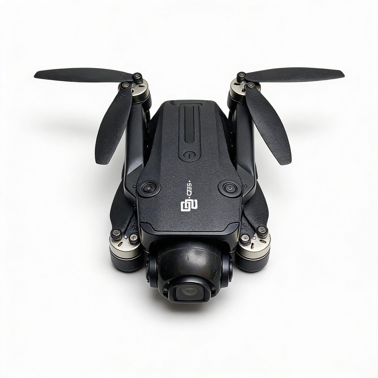 DJII Mavic 4 Drone