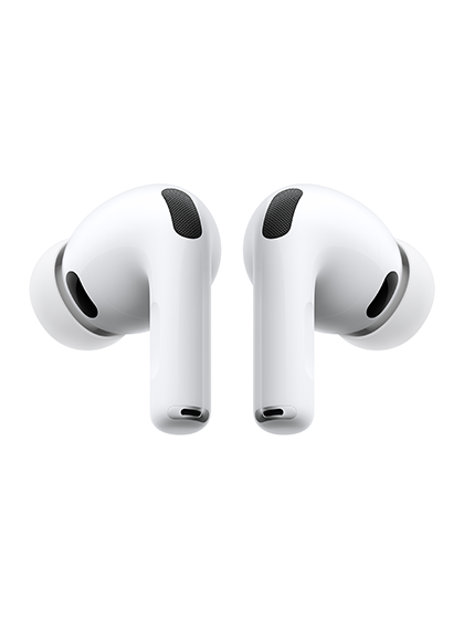 AirPods Pro (3rd Gen)