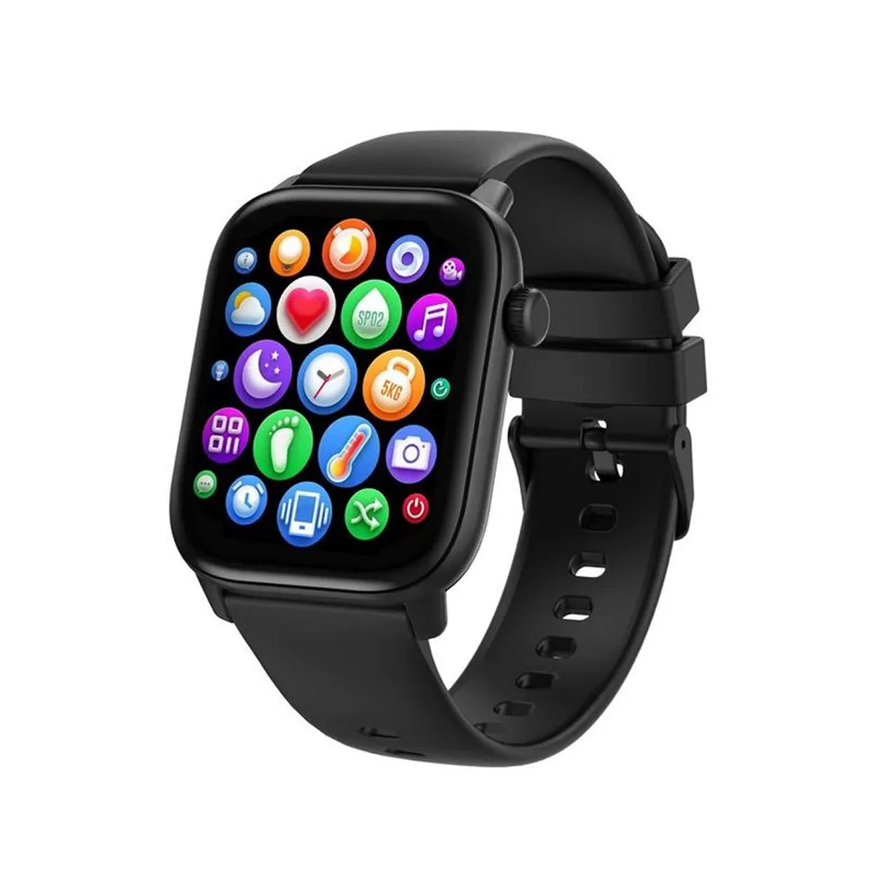 S10  multi function smart watch