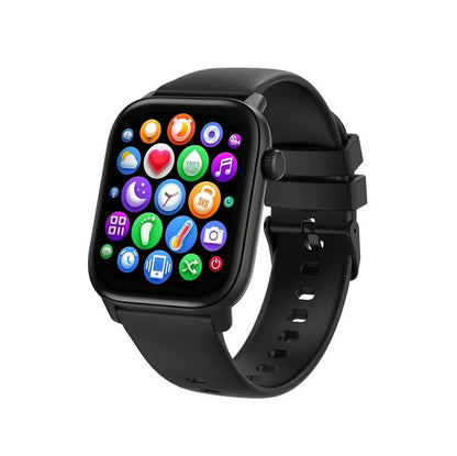 S10  multi function smart watch