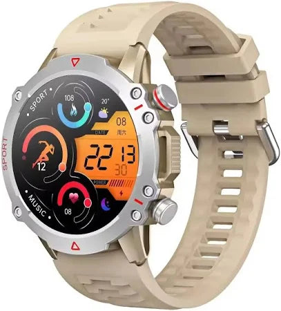 G-Shock  Smart Watch
